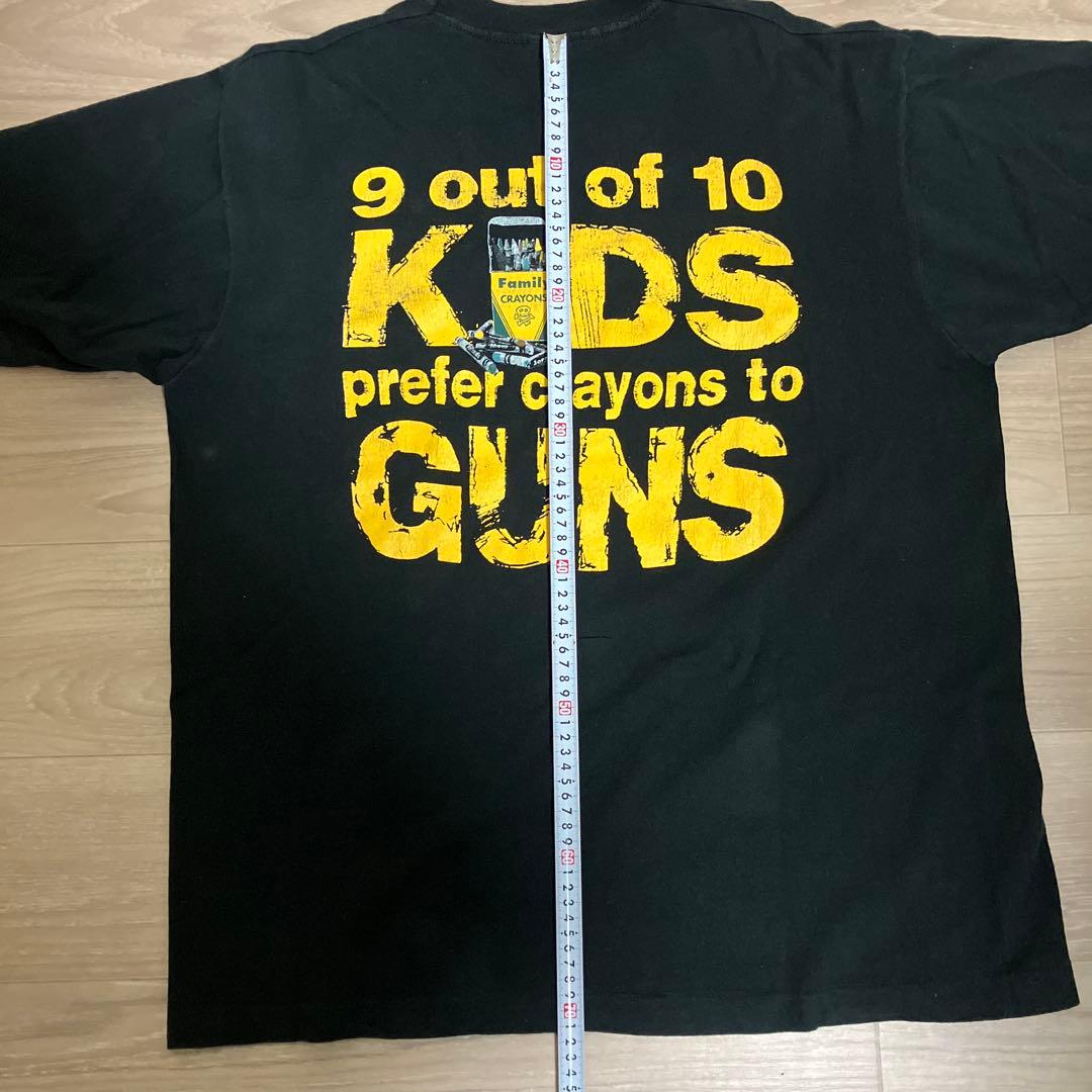 90年代　Pearl Jam Tシャツ XL