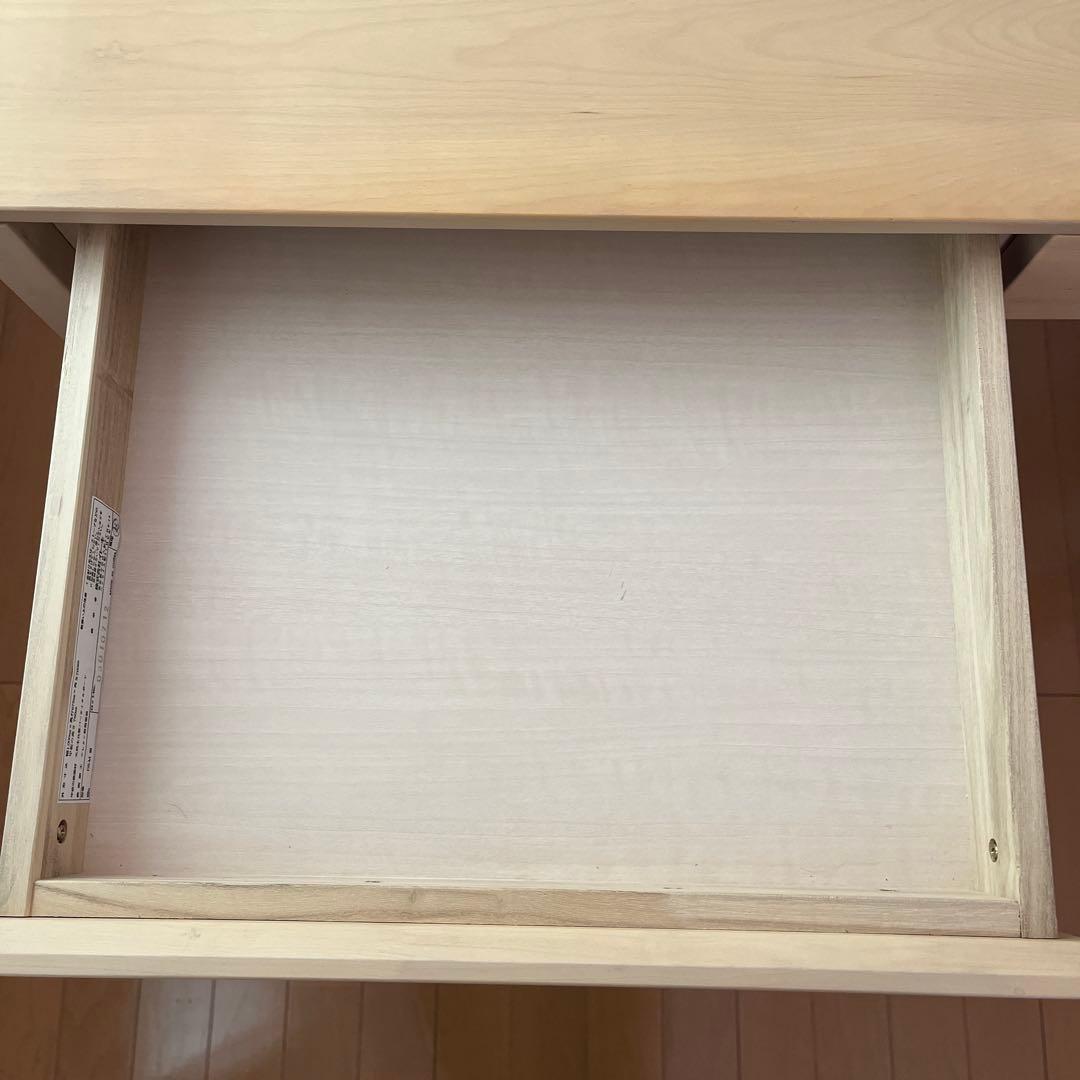 イトーキ セレクトワン デスク 学習机