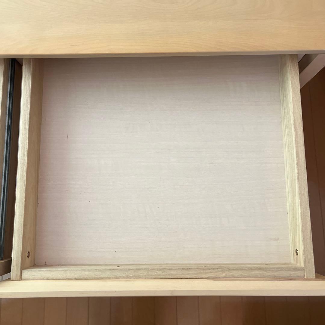 イトーキ セレクトワン デスク 学習机