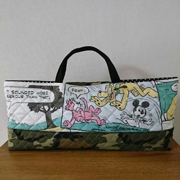 うんちよ様 ご確認ページ