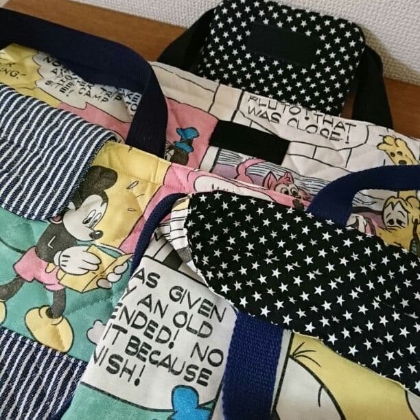 うんちよ様 ご確認ページ