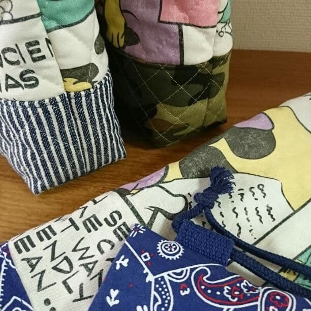 うんちよ様 ご確認ページ