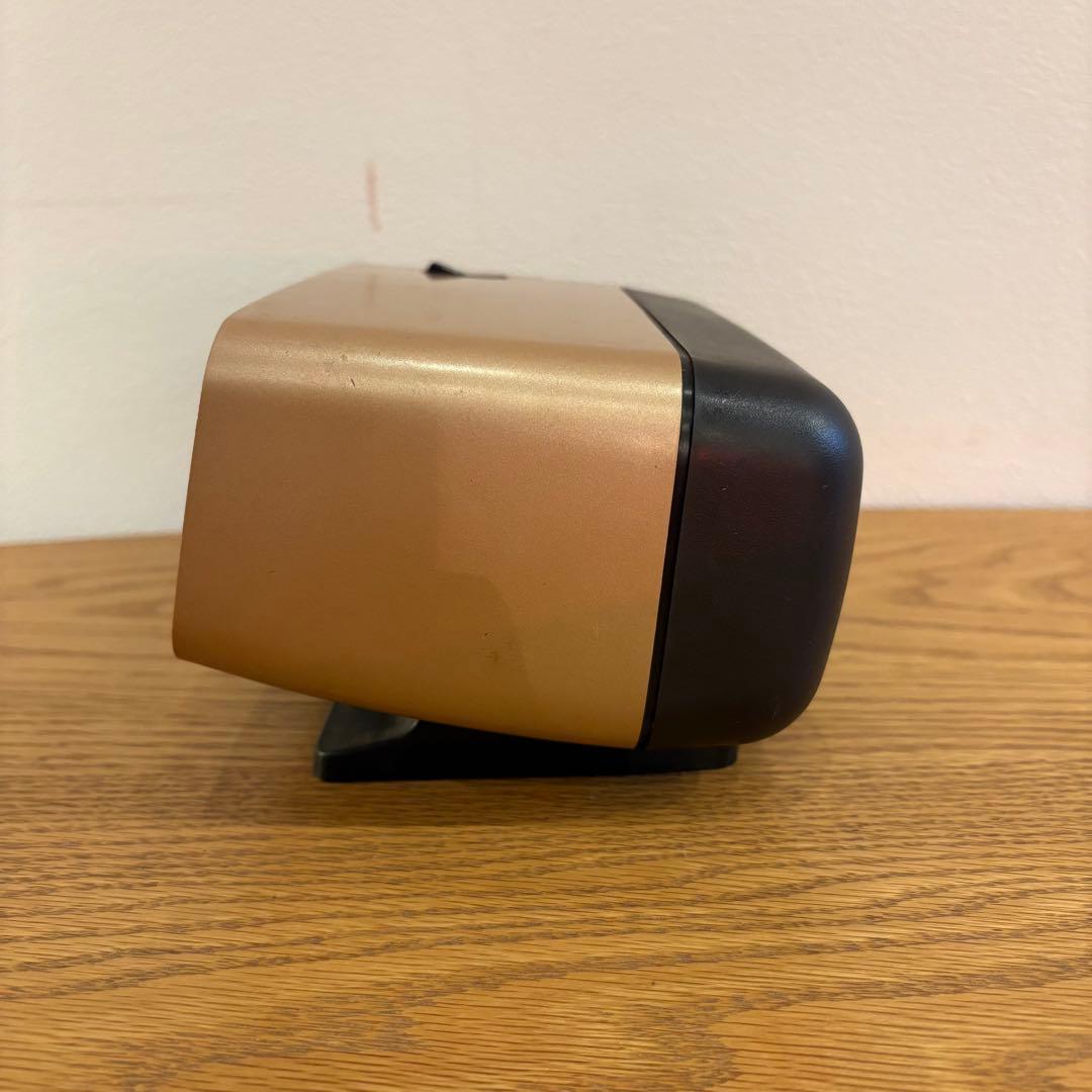 デジタル時計　デジタルクロック　SEIKO