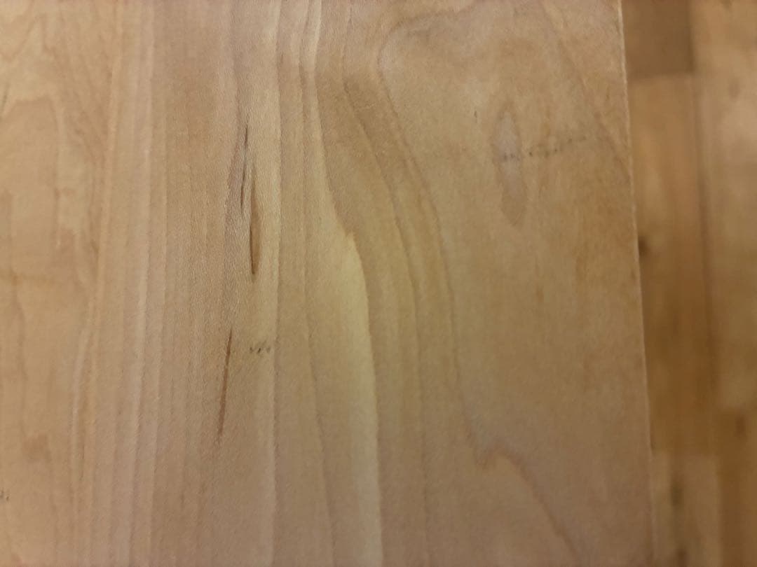 scope graf messy メープル graf × scope / messy メッシー メープル