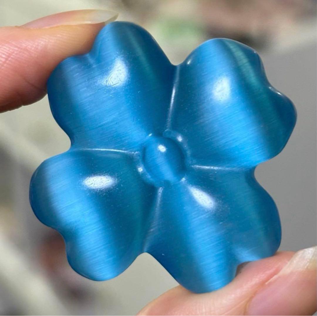 あ〜きゃん♬様　9点おまとめ