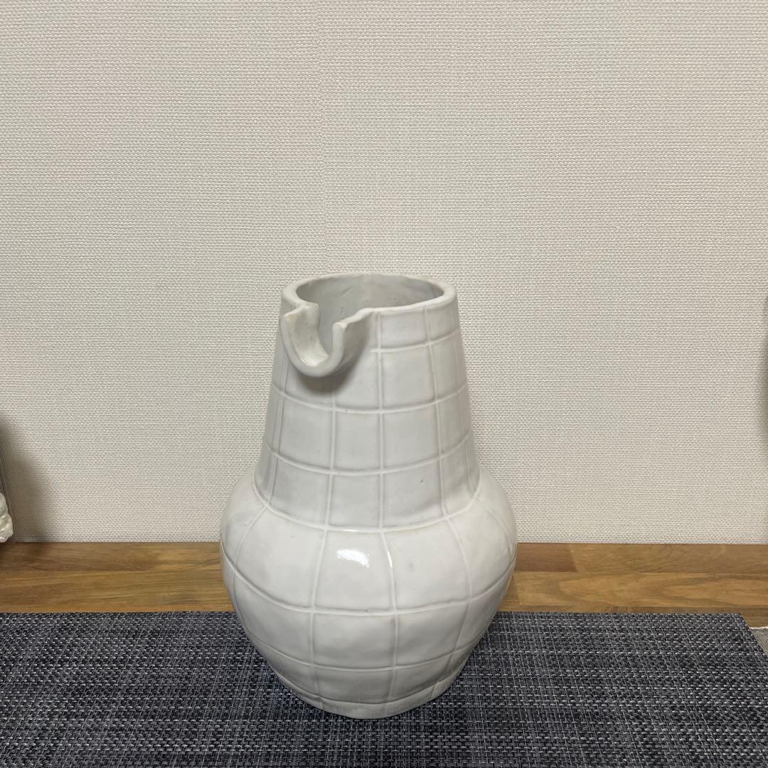 【専用】ビルビラ birbira フラワーベース