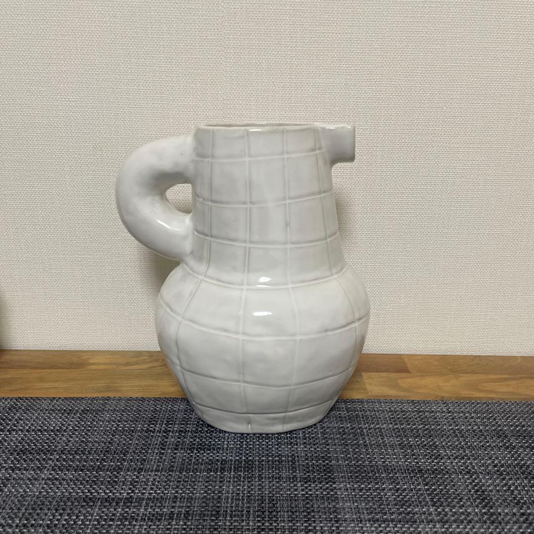 【専用】ビルビラ birbira フラワーベース