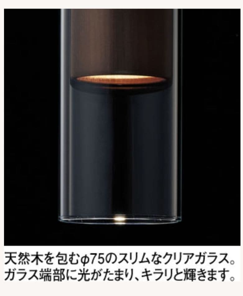 □未開封新品□オーデリックOP252901LR ペンダント