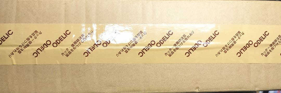 □未開封新品□オーデリックOP252901LR ペンダント