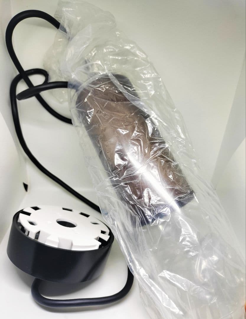 □未開封新品□オーデリックOP252901LR ペンダント