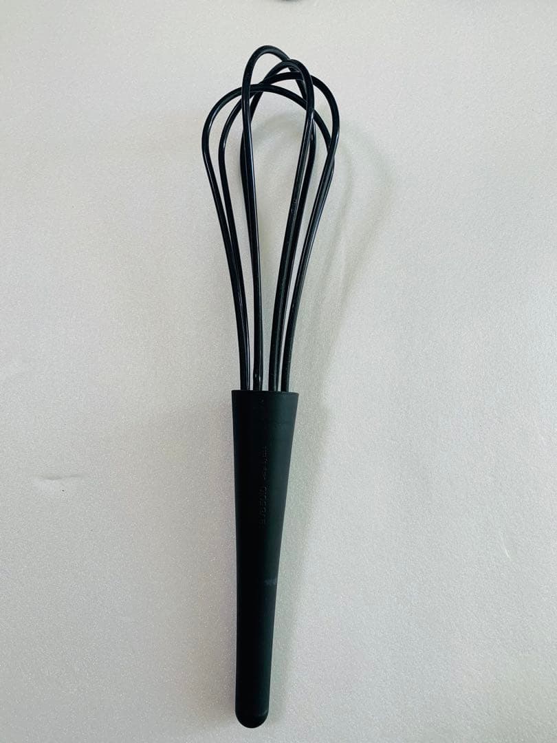 eva solo キッチンツールセットとWMFメッシュストレーナー16cm