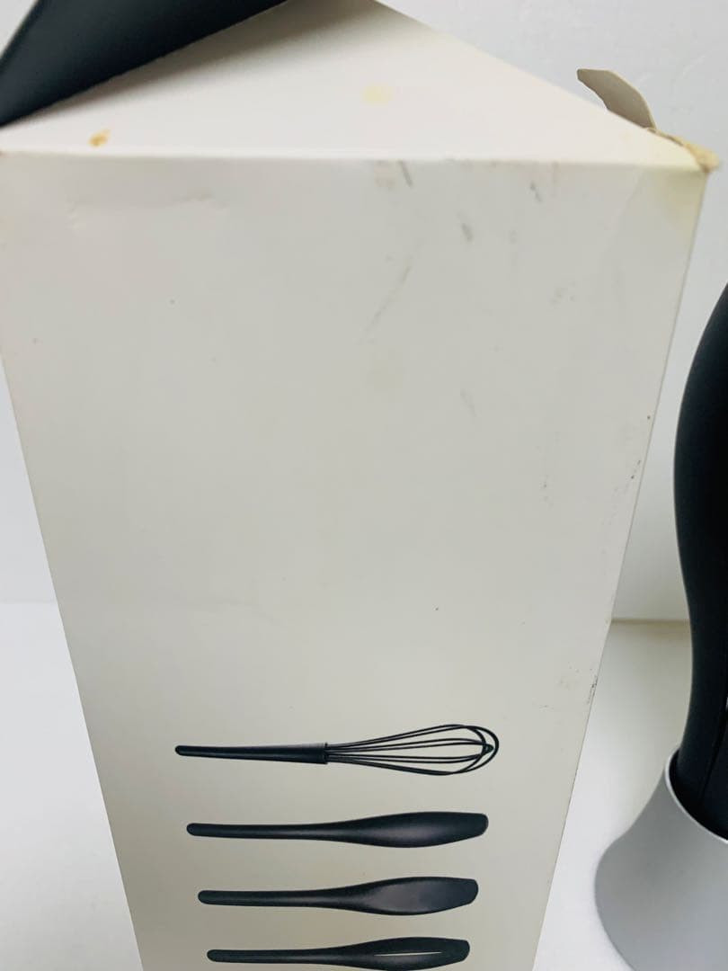 eva solo キッチンツールセットとWMFメッシュストレーナー16cm