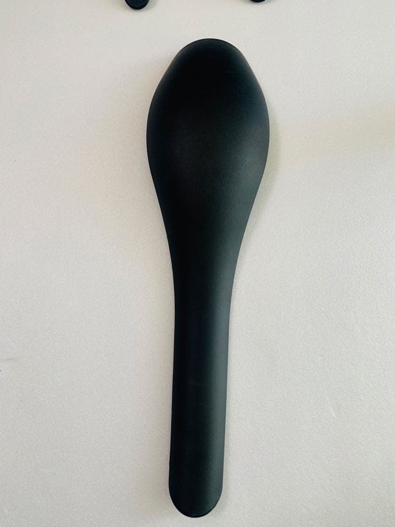 eva solo キッチンツールセットとWMFメッシュストレーナー16cm