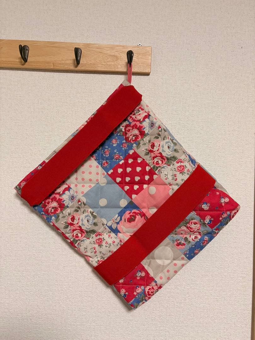 ！！RUKI様♡確認ページ！！