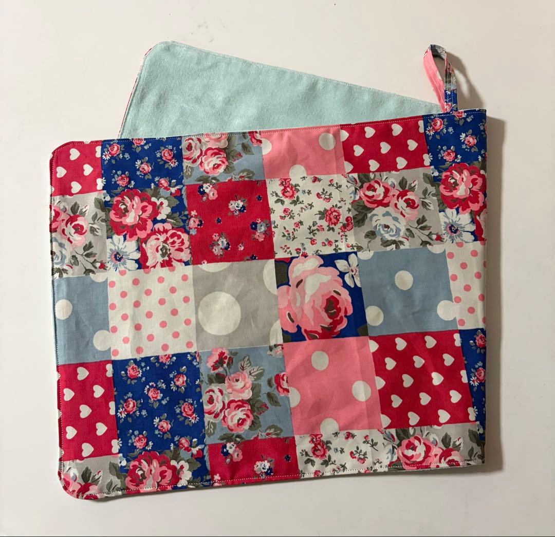 ！！RUKI様♡確認ページ！！