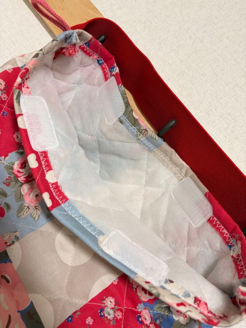 ！！RUKI様♡確認ページ！！