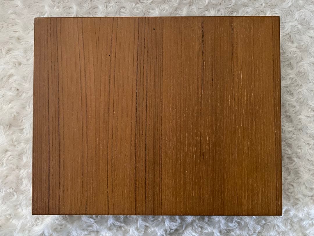 タイム ライン　カトラリーセット　ディナーセット〈24本セット〉※タイ