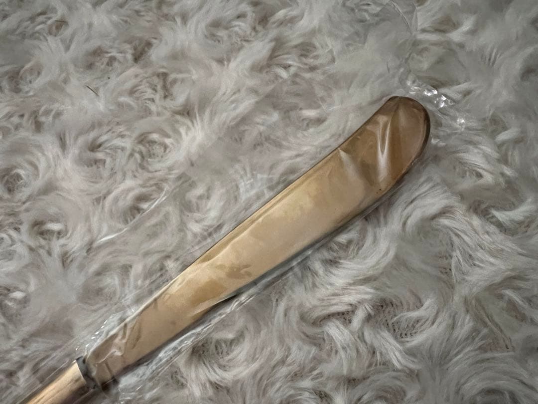 タイム ライン　カトラリーセット　ディナーセット〈24本セット〉※タイ