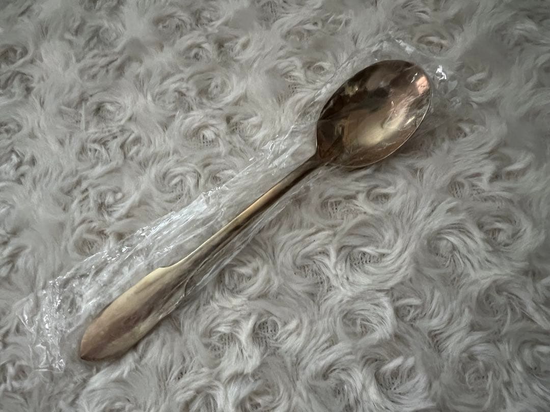 タイム ライン　カトラリーセット　ディナーセット〈24本セット〉※タイ