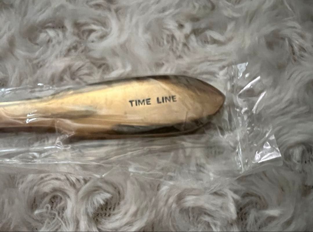 タイム ライン　カトラリーセット　ディナーセット〈24本セット〉※タイ