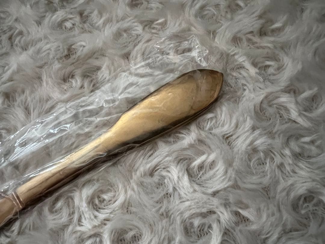 タイム ライン　カトラリーセット　ディナーセット〈24本セット〉※タイ