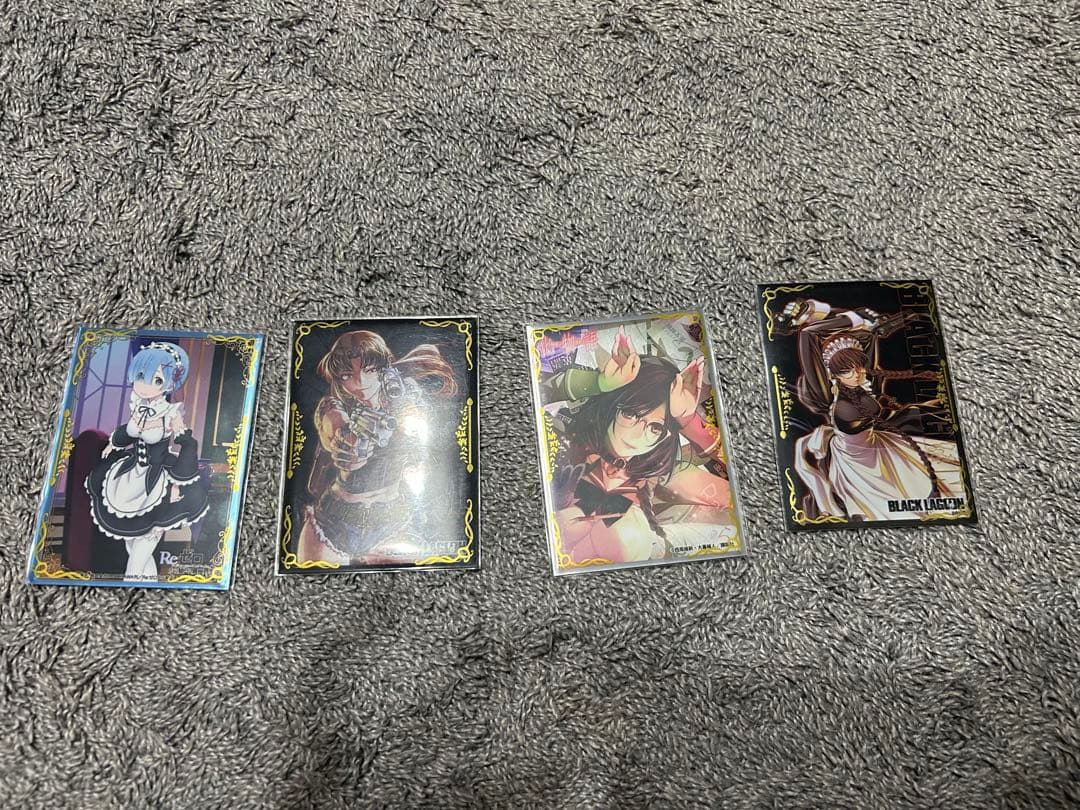 【引退品】遊戯王OCG デュエルモンスターズ カードセット デッキセット