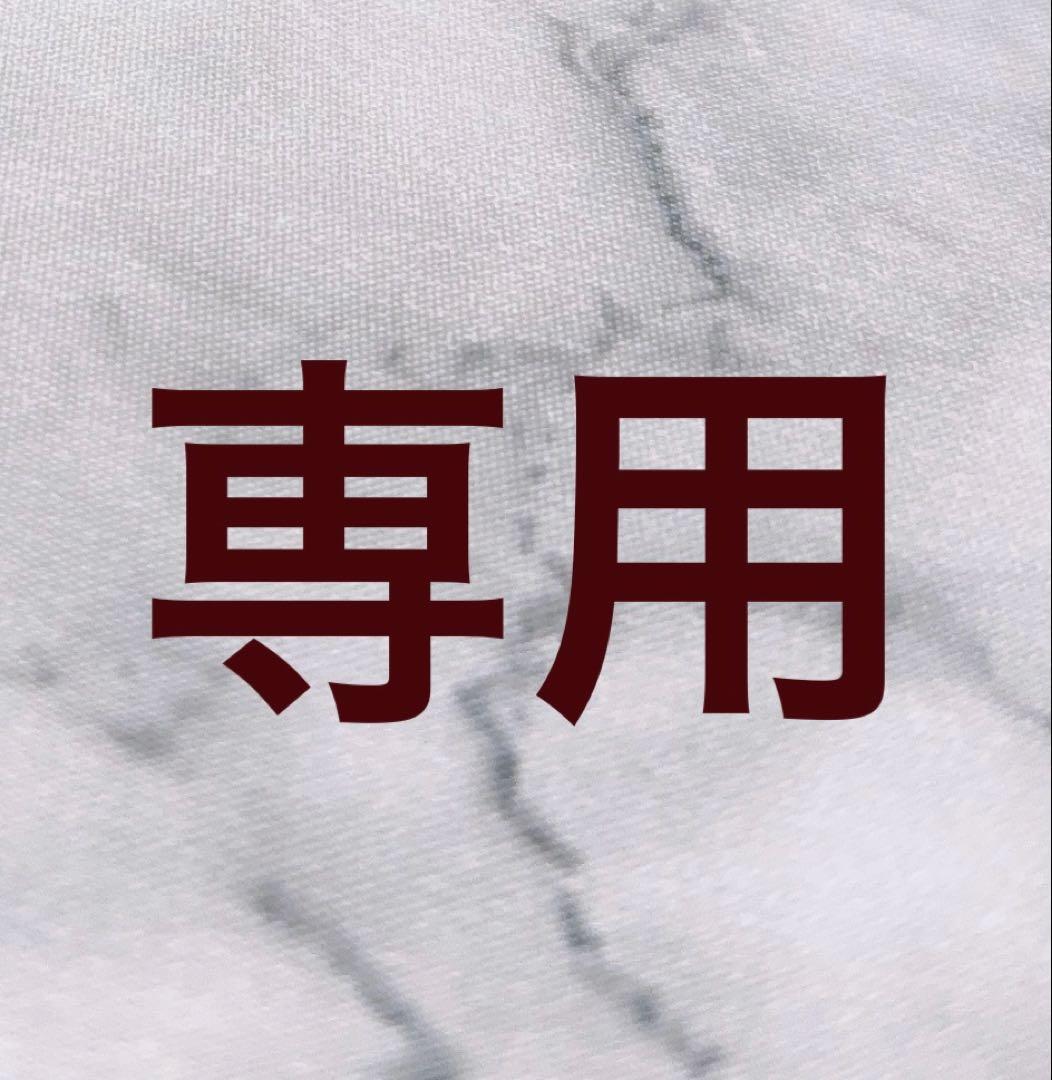 トミカ TOMICA No. 76 Daihatsu Hijet JAF Road Service Car Box | TOMICA