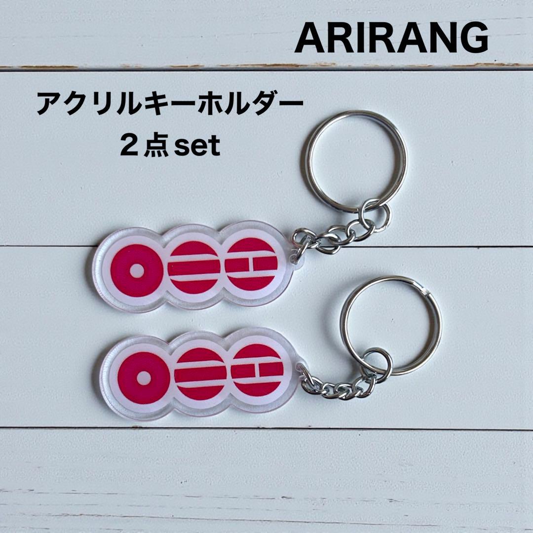 パープルです♡