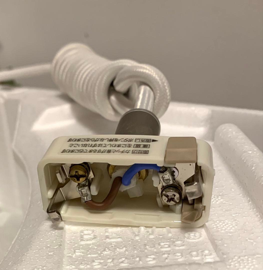 ルイスポールセン PH5 クラシックホワイト