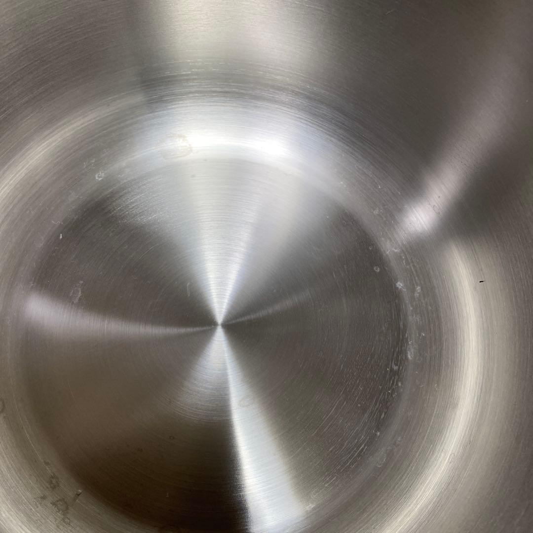 T-fal クリプン ベーシック プラス 圧力鍋6L