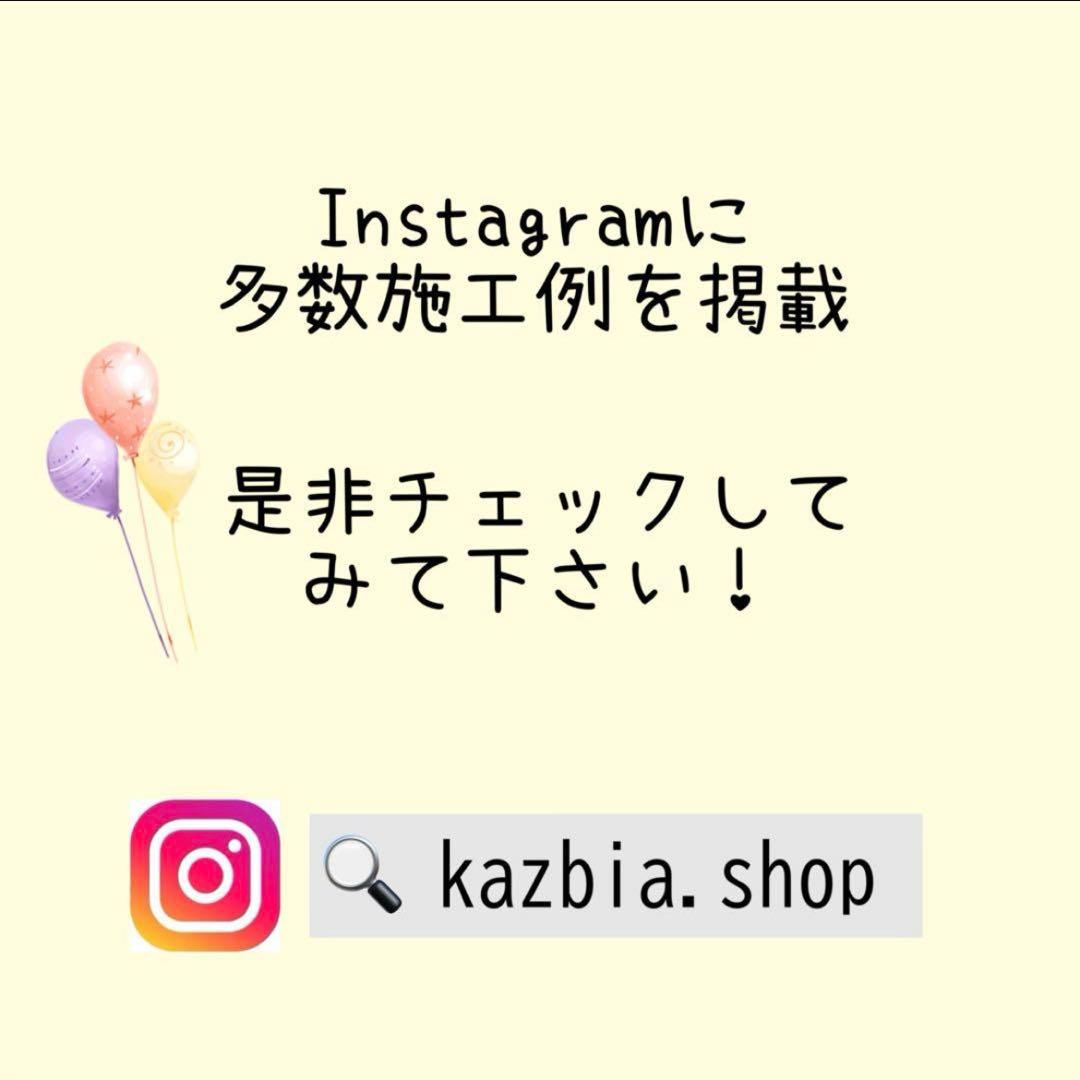 No.4 センターテーブル／折りたたみ／送料無料！