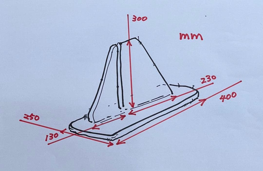 ⚫️オールドメイソン/キャビネット&特大アクリルスクリーンをセットで。美品