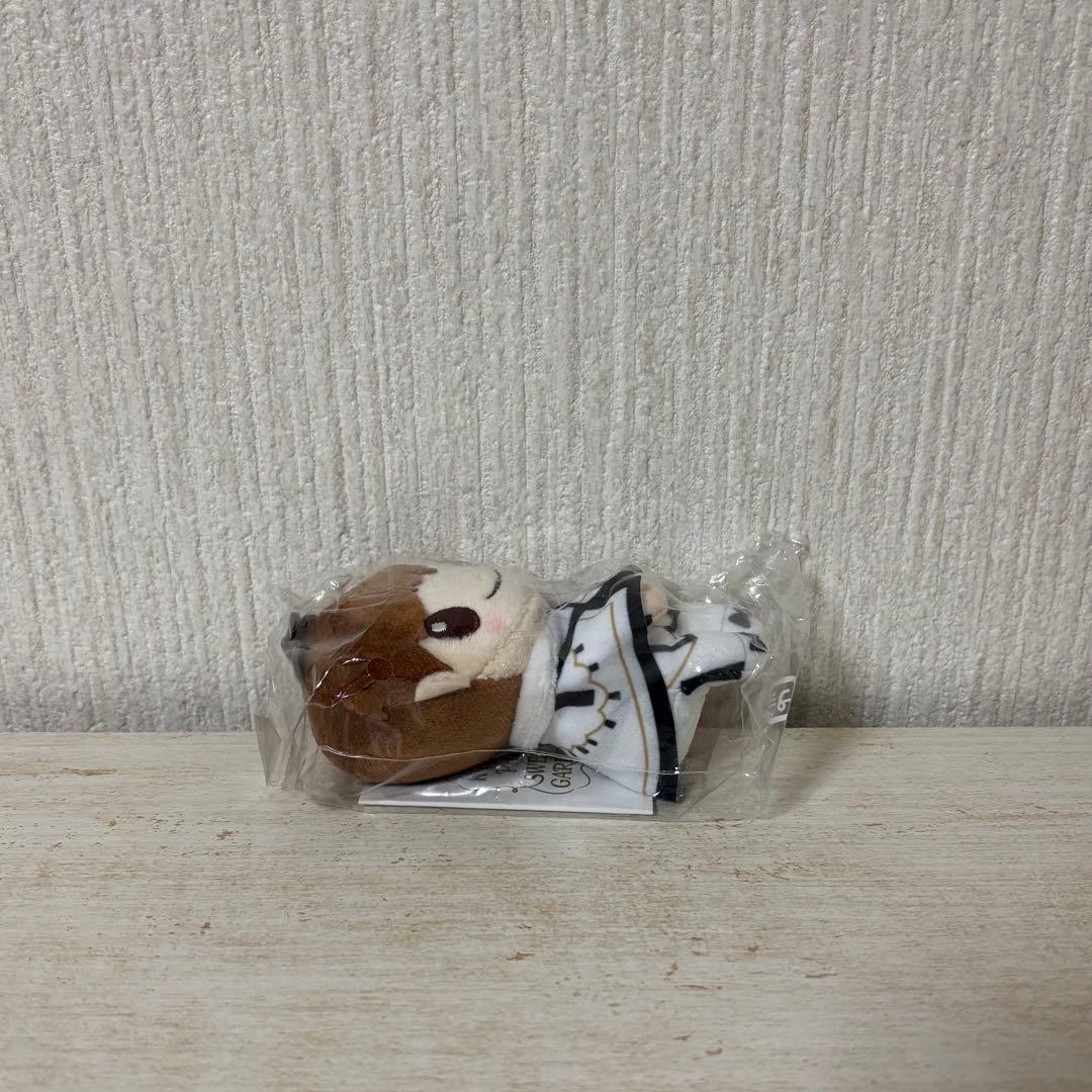 SWEET GARDEN ちょっこりさん 永瀬廉 - メルカリ