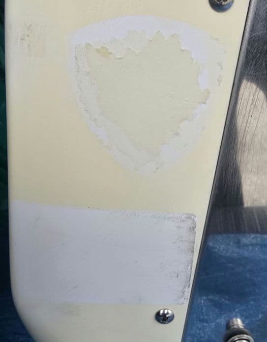 TOSEI 真空包装機DPV-21ST型　2016年式