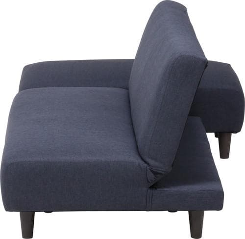 【新品・送料無料】ソファベッド　シーザリオ　ＧＹ