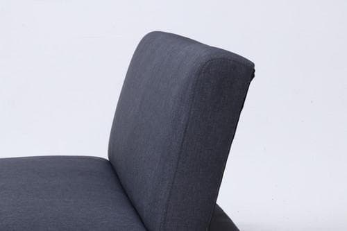 【新品・送料無料】ソファベッド　シーザリオ　ＧＹ