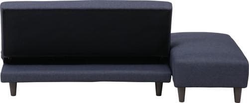 【新品・送料無料】ソファベッド　シーザリオ　ＧＹ