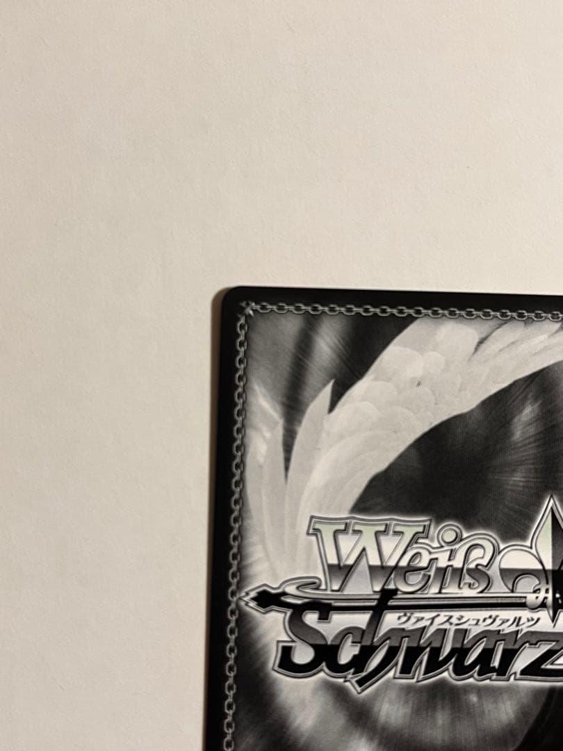 ヴァイス 角川スニーカー文庫 SOS団 RRR＋