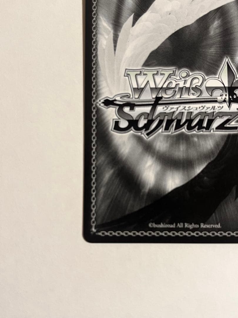 ヴァイス 角川スニーカー文庫 SOS団 RRR＋