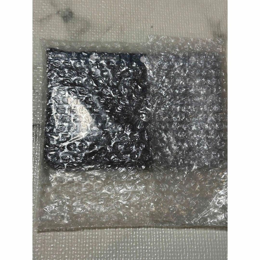 ファミリア×LeSportsacコラボポーチ　ファミリア　レスポートサックポーチ