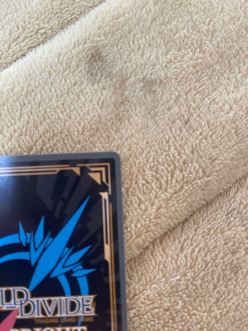 ビルディバイドブライト　サインSEC あたたかな想い　桜島麻衣1月4日限定値下げ