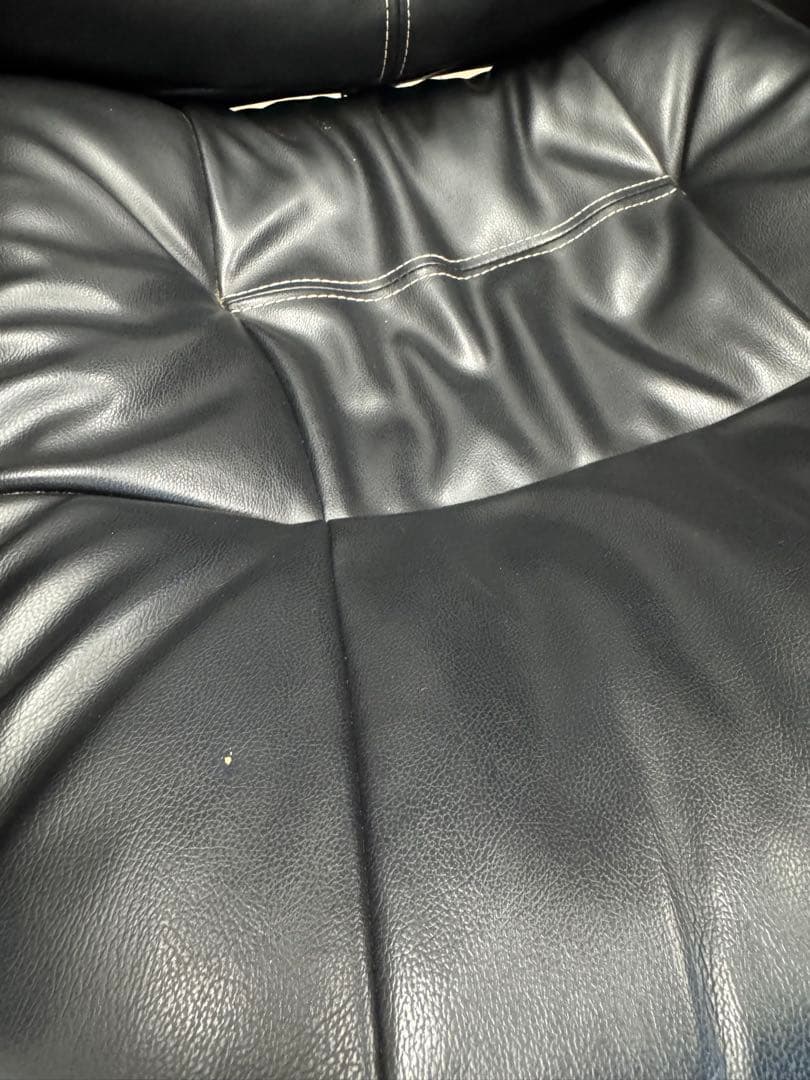 ⭐︎付属のオットマンセット価格【パーソナルチェアー マリーノ AK-05 】