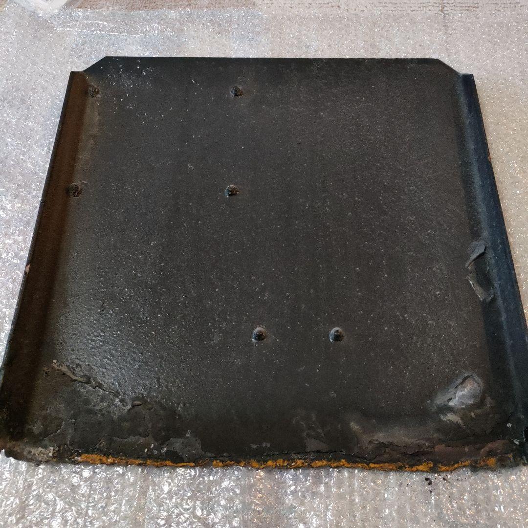 JR貨物 三岐鉄道 太平洋セメント タキ1900 検査枠 - メルカリ