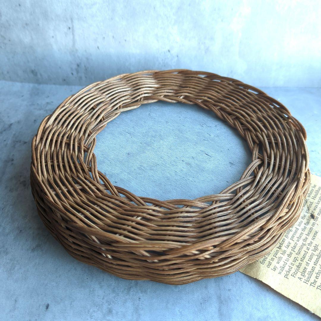 りんご様リクエスト 5点 まとめ商品