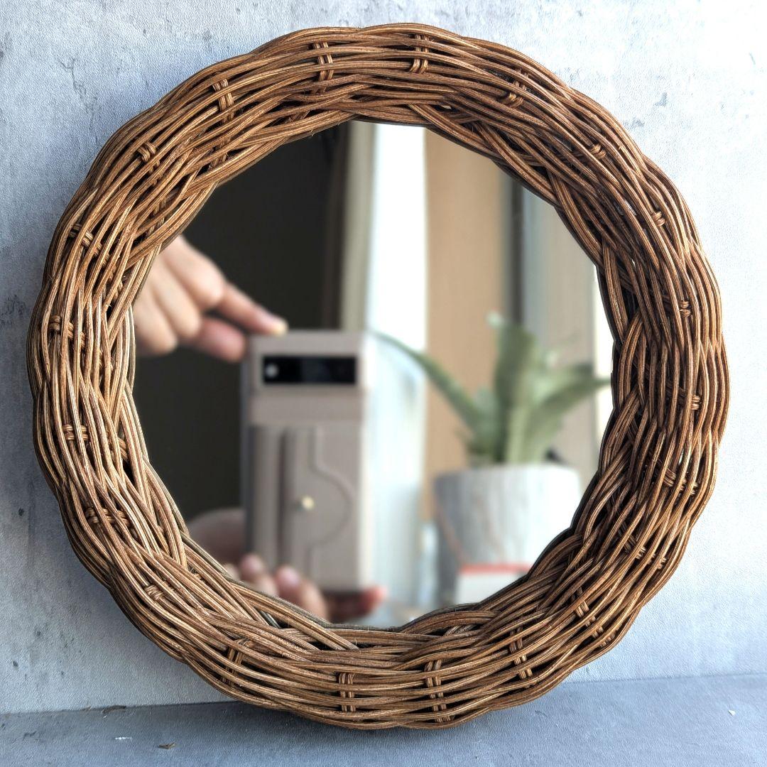 りんご様リクエスト 5点 まとめ商品