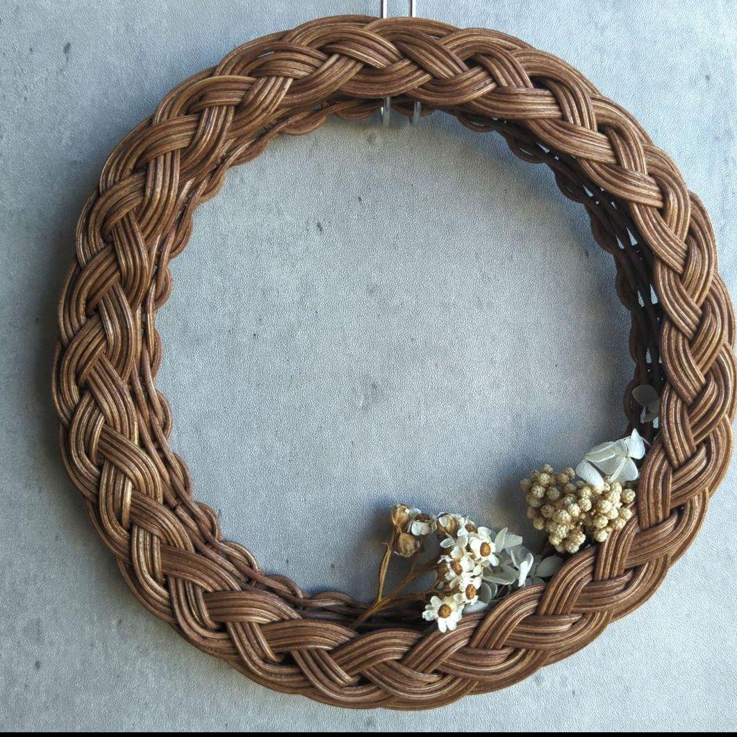 りんご様リクエスト 5点 まとめ商品