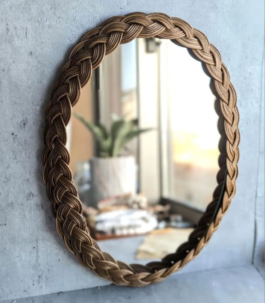 りんご様リクエスト 5点 まとめ商品