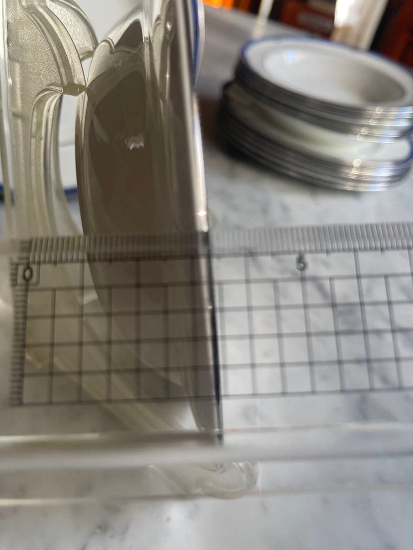 ウェッジウッド6枚×4種　キングスブリッジ