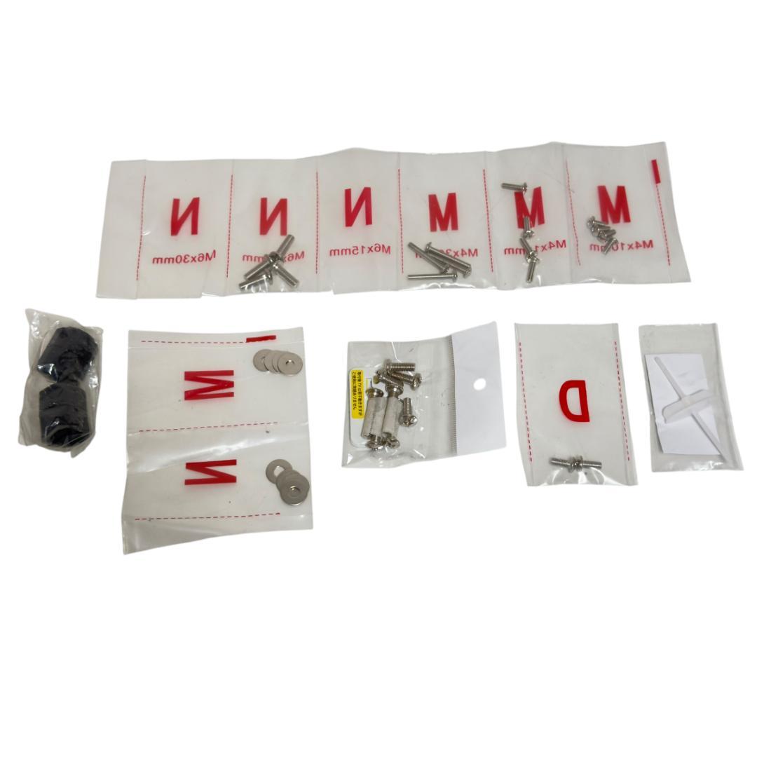 廃盤希少EQUALS WALL anataIRO 壁寄せテレビスタンド 桜ピンク