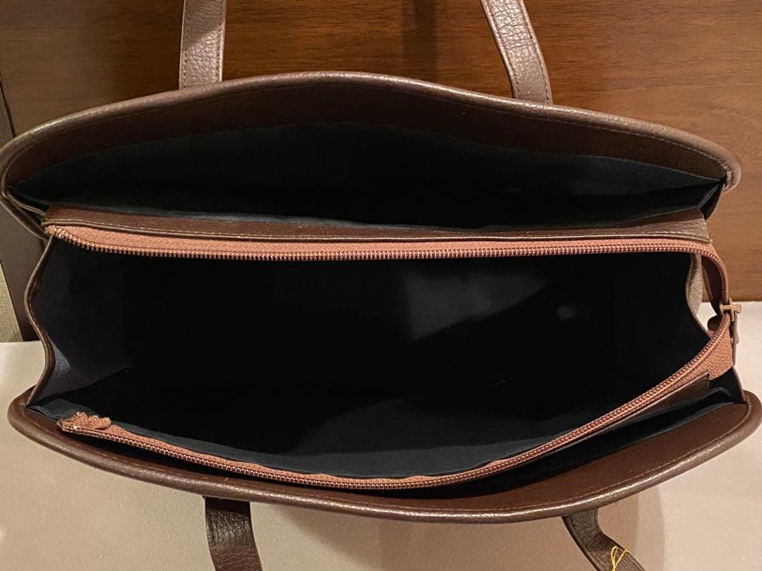 加賀友禅 Kiguraya アンティークハンドバッグ